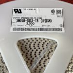 SM05B-SRSS-TB(LF)(SN)