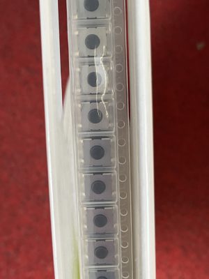 B3FS-1000P