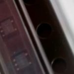 TPD2E001DRLR