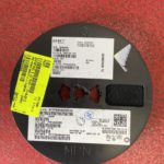 avnet NTTFS6H850NTAG