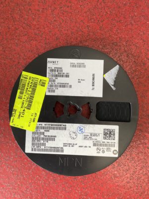 avnet NTTFS6H850NTAG