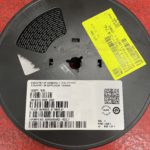 ADM3490ARZ-REEL7
