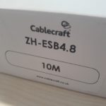 cablecraft ZH-ESB4.8