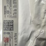 texas instruments TPS28225DRBR