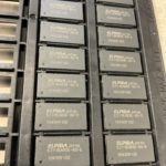 elpida EDE2116ABSE-8G-E