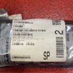 mouser electronics PIC16F1789-I/ML