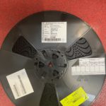 STMicroelectronics STM32F303RET7TR