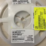 yageo RC0402FR-071K5L