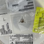 vishay CRCW060310K0JNEA