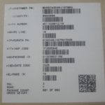 ECASD40J107M015K00