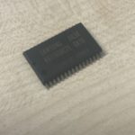 samsung K6T1008C2E-GB70