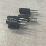 OPB618