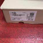 ECASD40J107M015K00
