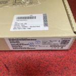 onsemi FAN7171MX-F085