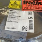 Mouser Electronics CPC1014NTR