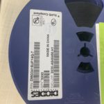 DIODES Incorporated DMG3415UFY4Q-7
