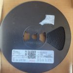 Texas Instruments LMR14006XDDCR