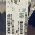 MCP73831T-2ATI/MC
