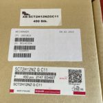 Rohm Semiconductor SCT2H12NZGC11