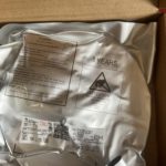 Texas Instruments TLV3201AIDBVR