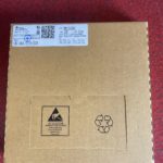 Texas Instruments TMP112AIDRLT