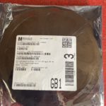 Mouser Electronics TPS563200DDCT