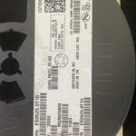 ONSEMI ESD5Z5.0T1G
